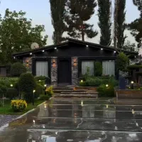 ویلای-750متری-شهرکی-مشجر