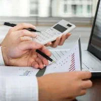جویای کار حسابداری
