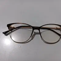 فریم عینک زنانه نو