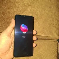 poco f3 256|موبایل|اصفهان, شاه پسند|دیوار