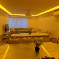 واحد3خواب 155متری اقایی