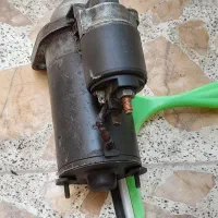 استارت پراید