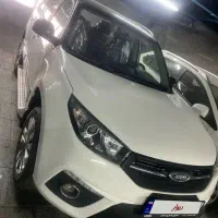 x33 sport at اتوماتیک صفر