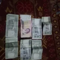 50تومانی|کلکسیون سکه، تمبر، اسکناس|زرند, |دیوار