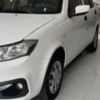 ساینا صفر کیلومتر