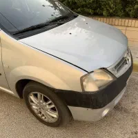 ال۹۰ فول e2 مدل ۸۷