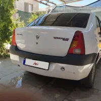 ال90 مدل 95