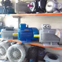 خدمات سیم پبچی شکری