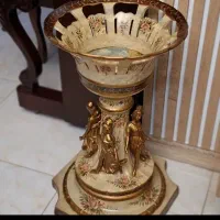 میوه خوری ناپولی