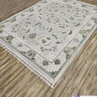 زیرا کافیه در هرکدام از این دسته‌بندی‌ها دقیق