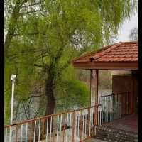 اجاره-ویلا-باغبادران-باغبهادران