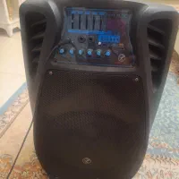 یک عدد باند