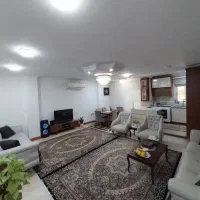 واحد-95-متری-خوش-قیمت-با-آسانسور-و-پارکینگ