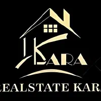 فروش-یک-واحد-اداری-و-تجاری