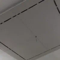 شاگرد کنافکرر