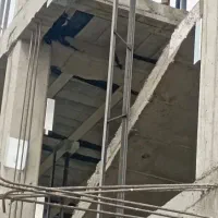 لوله بازکن ونشت یاب چادگان داران