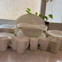 سرویس چینی