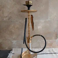 کرنواورجینال
