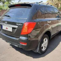 لیفانx60دنده ۹۲ تمیز و سالم،اقساط