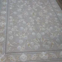 فرش ۶ متری