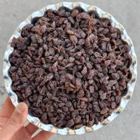 کشمش آفتاب خشک ملکان ۱۰۰۰ گرمی ارسال رایگان