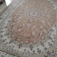 فرش ماشینی