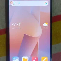 redmi note 13pro|موبایل|اهواز, سیصد دستگاه|دیوار