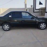 پژو 405|خودرو سواری و وانت|بندر دیر, |دیوار