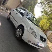 تیبا صندوقدار