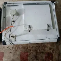 ایرواشر آپارتمانی