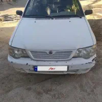 پراید