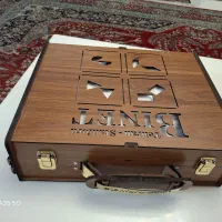 تست هوش بینه و وکسلر