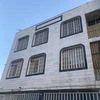 ۷۳۰ متر کلنگی/ مشارکت در ساخت