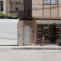 رهن-اجاره-مغازه
