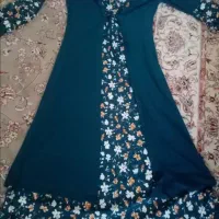 پیراهن زنانه