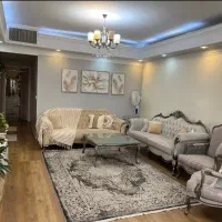 83متر-2خواب-با-پارکینگ-تک-واحدی-بسیار-شیک