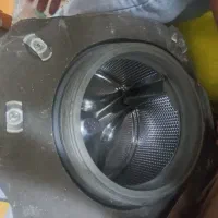 دیگ لباسشویی بکو