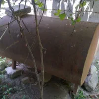 تانکر