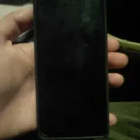 NOTE 13 pro گوشی|موبایل|تربت‌حیدریه, داروپخش|دیوار