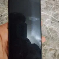 شیائومی ردمی نوت 12