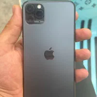 iphone 11 promax|موبایل|ارومیه, |دیوار