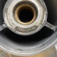 پروانه ۲۰۰ شماره ۲۱