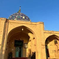 رهن و اجاره سالن
