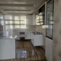 خانه 90متری تکواحد فول امکانات،نصیر اباد رباط کریم|فروش آپارتمان|رباط‌کریم, نصیرشهر|دیوار
