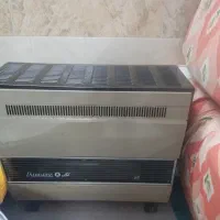 بخاری
