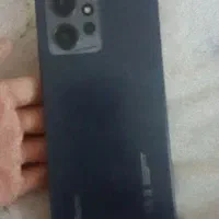 نوت 12