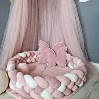 گارد تخت|تخت و صندلی بچه|تبریز, |دیوار