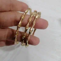 النگو سایز ۳یا۴