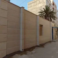 سرامیک وسنگ پله