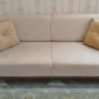 مبل 8 نفره